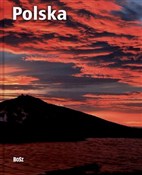 Zobacz : Polska od ... - Opracowanie Zbiorowe