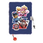 Pamiętnik ... -  Książka z wysyłką do UK