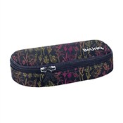 Polska książka : Piórnik Be...