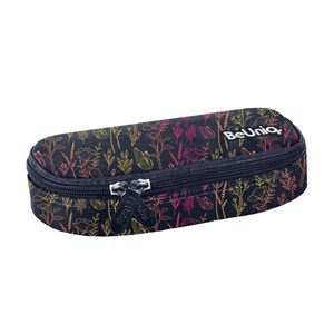 Picture of Piórnik Beuniq BU24HO-013