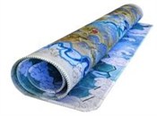 Huang - ma... -  Polish Bookstore 