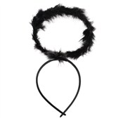 polish book : Czarna aur...