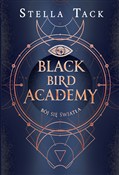 Bój się św... - Stella Tack -  foreign books in polish 