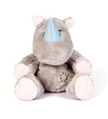 Nosorożec ... -  foreign books in polish 