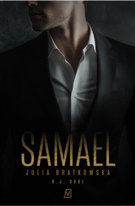Obrazek Samael