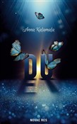 Polska książka : Duet - Anna Kalamala