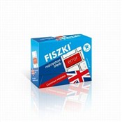 Zobacz : Fiszki Naj... - Martyna Kubka