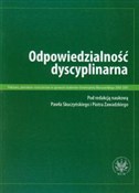 Odpowiedzi... -  foreign books in polish 
