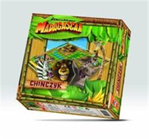 Picture of Chińczyk Madagascar