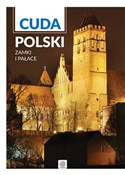 Książka : Cuda Polsk... - Opracowanie Zbiorowe