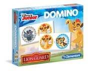 Zobacz : Domino Kró...