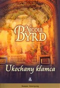 Książka : Ukochany k... - Nicole Byrd