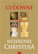 Cudowne wi... - Marek Balon -  Książka z wysyłką do UK