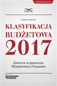 Zobacz : Klasyfikac... - Krystyna Gąsiorek