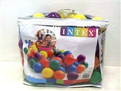 Piłeczki d... -  Polish Bookstore 