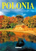 Zobacz : Polska wer... - Rafał Jabłoński