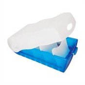 Croco plas... - Ksiegarnia w UK