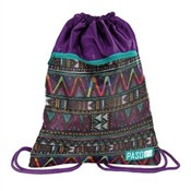 Worek prem... -  books from Poland