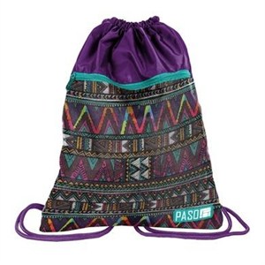 Picture of Worek premium 18-713CP