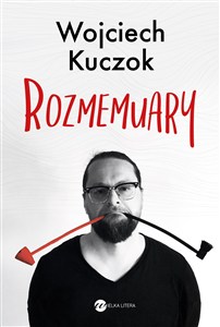 Obrazek Rozmemuary