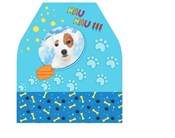 Fartuszek ... -  books in polish 