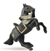 Koń w czar... -  books from Poland