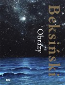 Beksiński ... - Zdzisław Beksiński -  Polish Bookstore 