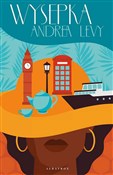 Zobacz : Wysepka - Andrea Levy