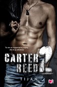 polish book : Carter Ree... - Tijan
