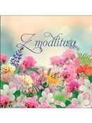 Z modlitwą... - Opracowanie Zbiorowe -  books from Poland