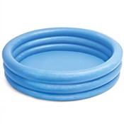 Basen nieb... -  foreign books in polish 