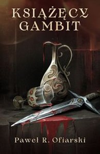 Picture of Książęcy gambit