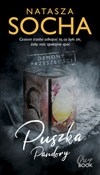 Zobacz : Puszka Pan... - Natasza Socha