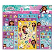 Książka : Zestaw nak...