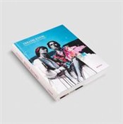 Ukraine Ri... -  Książka z wysyłką do UK