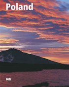 polish book : Poland Fro... - Opracowanie Zbiorowe