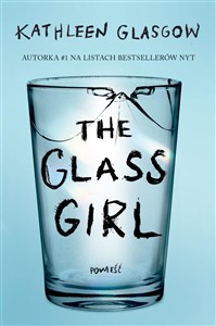 Picture of The Glass Girl