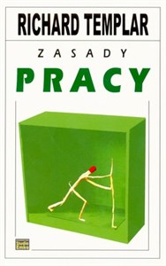 Picture of Zasady pracy