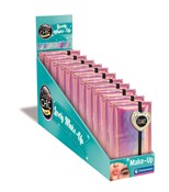 Portfel pa... - Ksiegarnia w UK