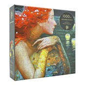 Zobacz : Puzzle 100...