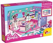 Zobacz : Lisciani B...