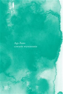 Obrazek czwarte wymieranie