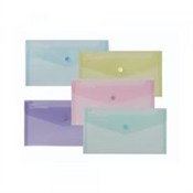 Polska książka : Teczka kop...