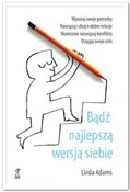 Książka : Bądź najle... - Linda Adams