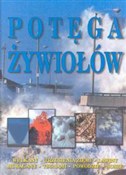 Potęga żyw... - Jane Walker, Jacqueline Dineen -  Książka z wysyłką do UK