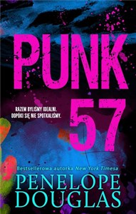Obrazek Punk 57 w.2