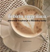 Kobieta sz... - Ewelina Heine -  foreign books in polish 