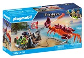 Playmobil ... -  Książka z wysyłką do UK