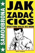 Jak zadać ... - Martin Dougherty -  books in polish 