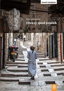 Obrazek Obrazy spod powiek